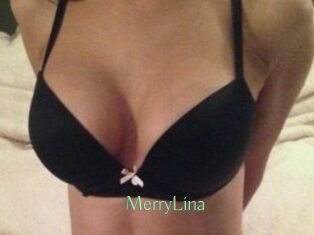 MerryLina