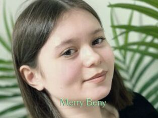 Merry_Beny