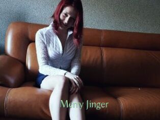 Merry_Jinger