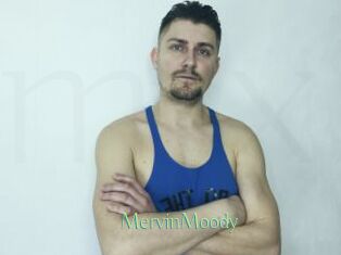 MervinMoody