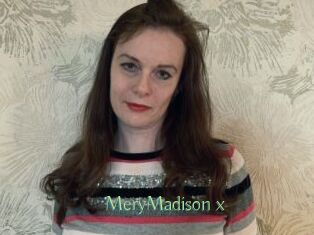 MeryMadison_x