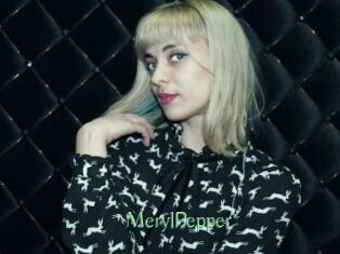 MerylPepper