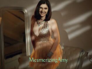 MesmerizingAmy
