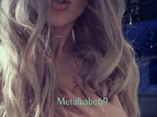 Metalbabe69