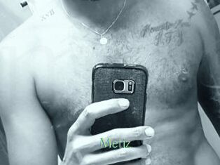 Metiz