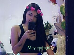 Mey_cutegirl