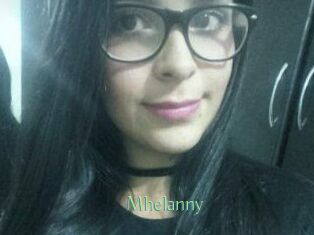 Mhelanny
