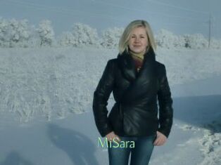MiSara
