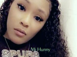 Mi_Hunny