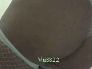 Mia8822