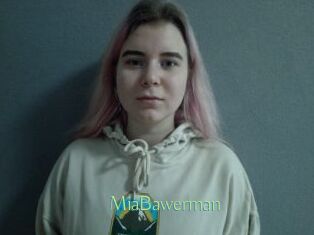 MiaBawerman