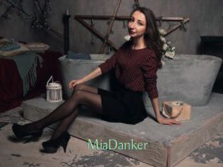 MiaDanker