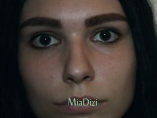 MiaDizi