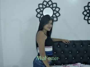 MiaFoster