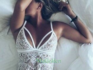 Mia_Golden