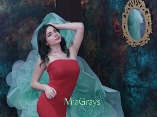MiaGrays