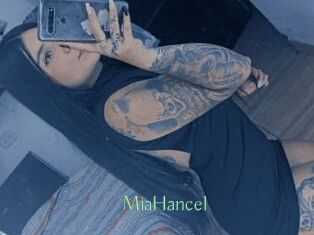 MiaHancel