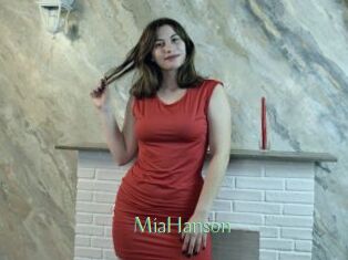 MiaHanson