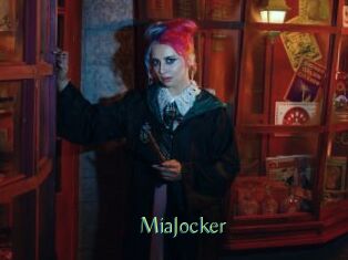 MiaJocker