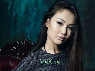 MiaKima