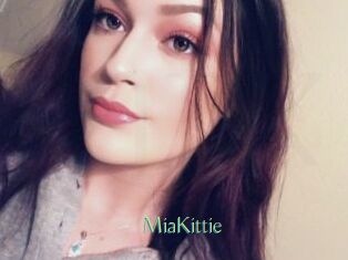 MiaKittie