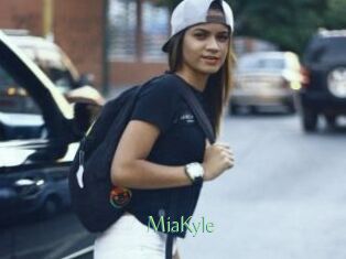 MiaKyle