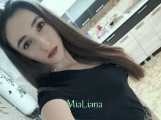 MiaLiana