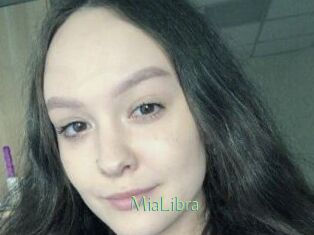 MiaLibra
