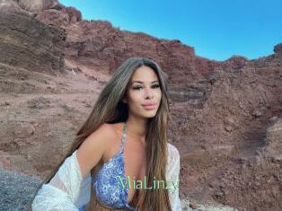 MiaLinzy