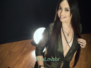 MiaLovebr