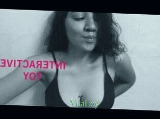 MiaLoy