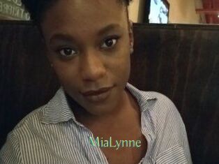 Mia_Lynne