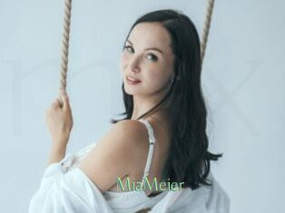 MiaMeier