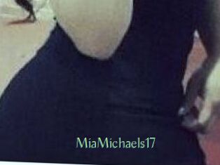 Mia_Michaels17
