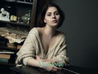 MiaMoree