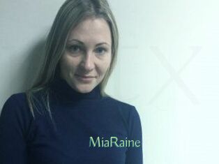 Mia_Raine