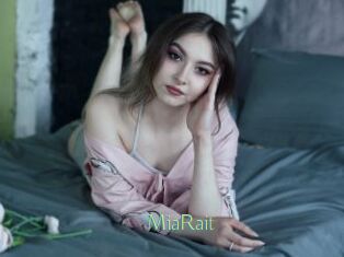 MiaRait
