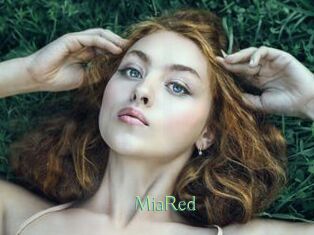 MiaRed