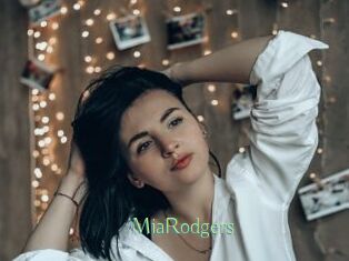 MiaRodgers