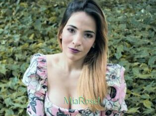 MiaRosel