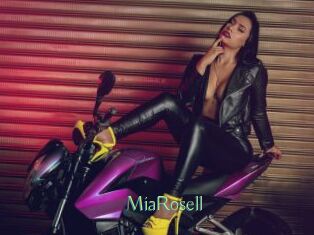 MiaRosell