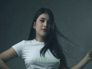 MiaSalazar