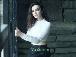 MiaSalem