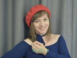 MiaSouri