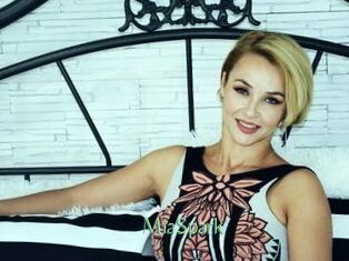 MiaSpark