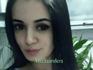 MiaSsanders
