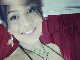MiaSusana