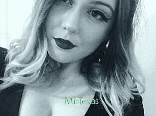 Mia_Texas