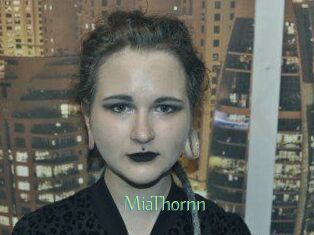 MiaThornn