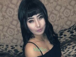 MiaTuo